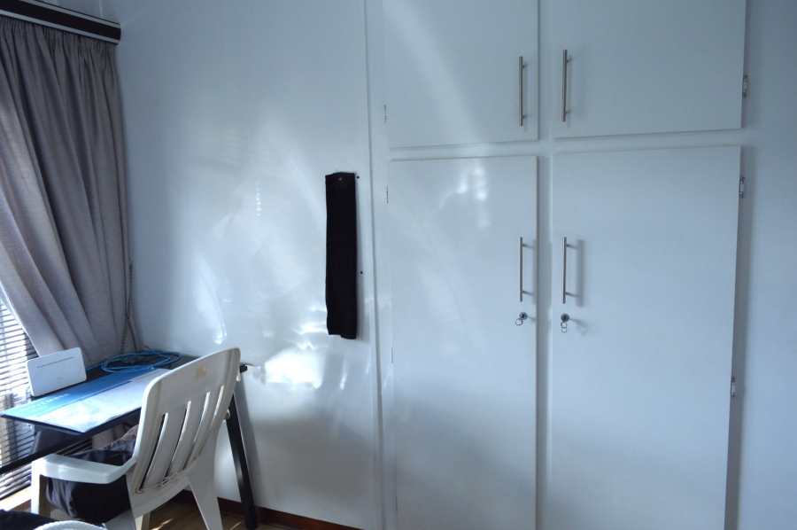 3 Bedroom Property for Sale in Meiringspark North West